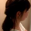 nozomi_f_g