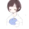 ぺんぎん T