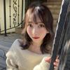 haru02030421