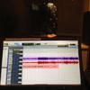 kaymusictrackmaker