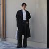 Takato_820
