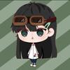 にゅーべりすたー