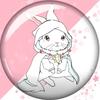 sakuma39dropcan