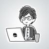 たかゆき【WEBコーダー】