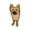 doggo1283