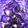 Reika＊＊