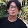 tatsuki ishii