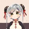 ゲンイチロウ