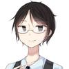前田ルミナリエ