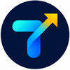 TSUNACT｜Web制作