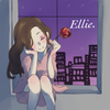 ellie___