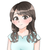 nobuki_illust