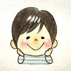 似顔絵屋さんあい