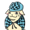 江戸原コナオ