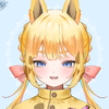 月野きりん