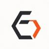 Design Studio Roku