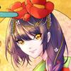 絃−ito −