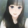 ちいちゃをやけど