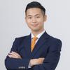 橋本＿20代30代専門のFP事務所代表