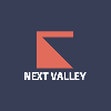 NEXT VALLEY｜店舗向けHP制作
