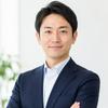 TAKA 就活アドバイザー