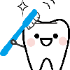 Preventive Dentistry