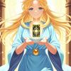 yuyu8686