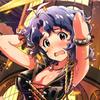 reiji58
