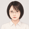 白川いずみ