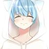スイスノゆきみ