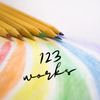 123works