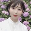 nashiroデザイン事務所