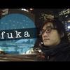 fuka♪