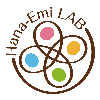 Hanaemi Kobo