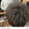 シュン0807
