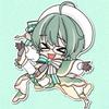 アルト_Altolta