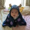 手芸大好き