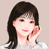 井上幸織