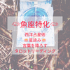 KOZUEKONA❁星詠みタロット鑑定士