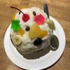 あゃやん