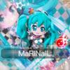 MaRINaiL