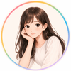 MICHILU＊心満ちる対話サービス