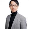 岡和明｜高単価BtoC営業トレーナー