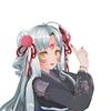 ネネ丸様