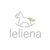 leliena