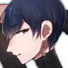 サトモ
