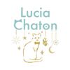 Lucia Chaton