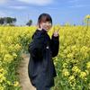 Nanase Karikomi