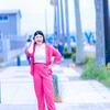 camellia726
