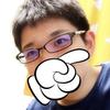 カズ★元結婚相談所カウンセラー